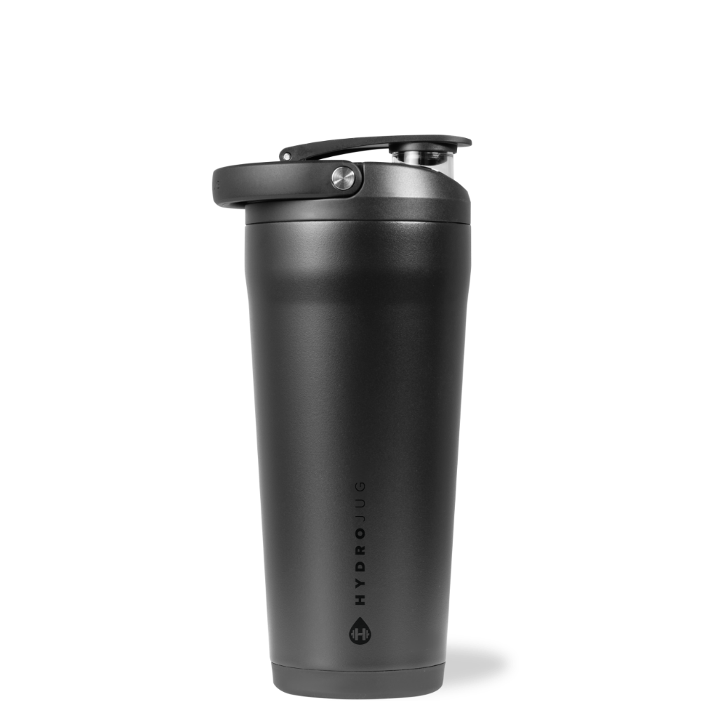black-y6 web-ProductImages-INSL_SHKR24-Black-1_1.png