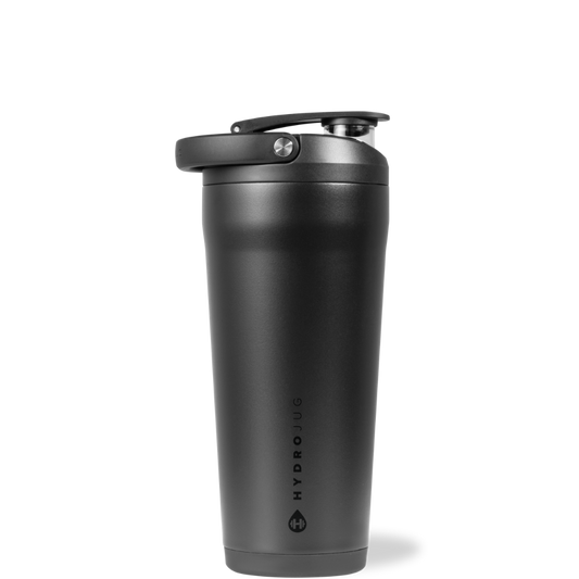 black-y6 web-ProductImages-INSL_SHKR24-Black-1_1.png