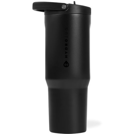 black-40oz-1182ml-f0 web-ProductImages-Sport40-Black-1_1.png