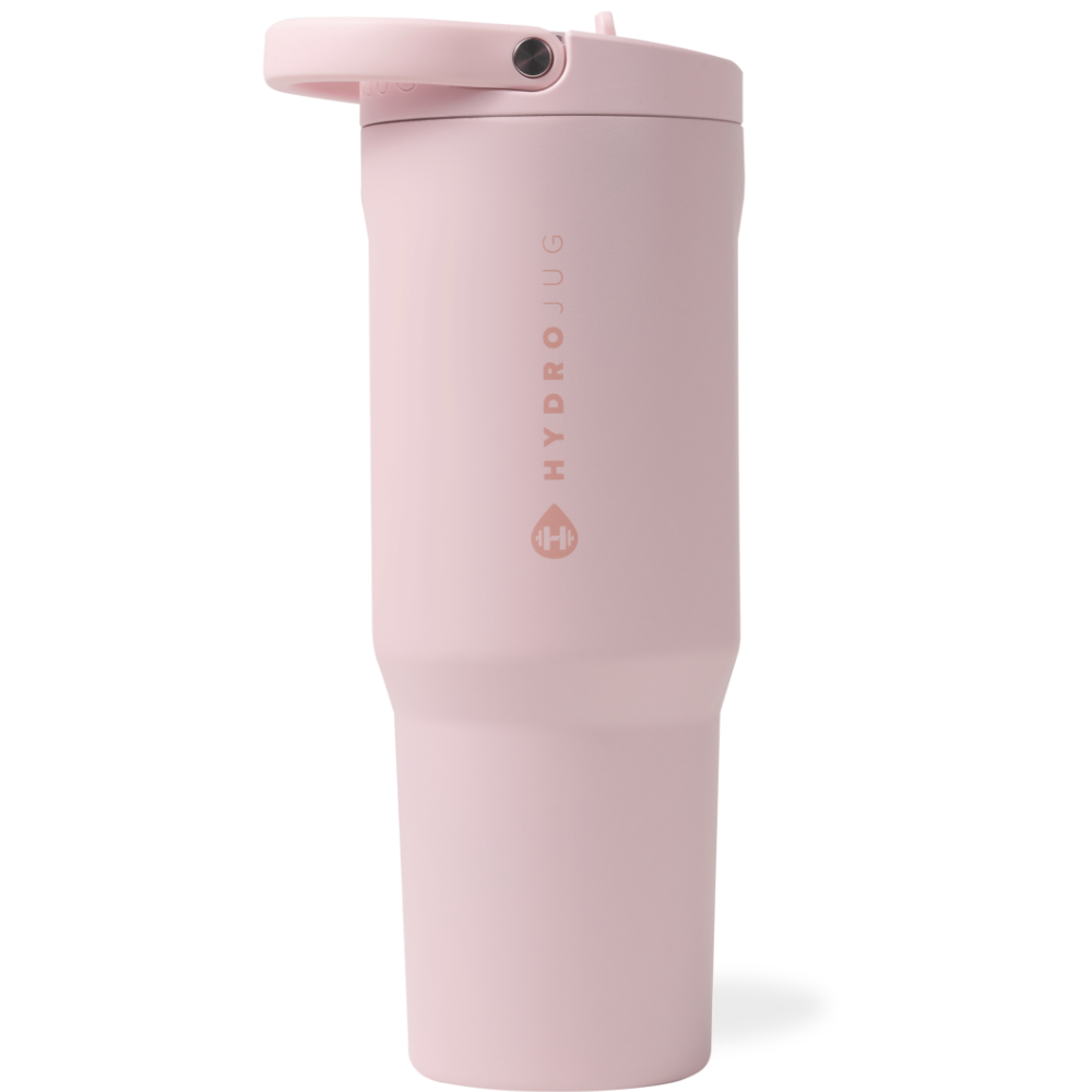 pink-sand-40oz-1182ml-o1 web-ProductImages-Sport40-PinkSand-1_1.png