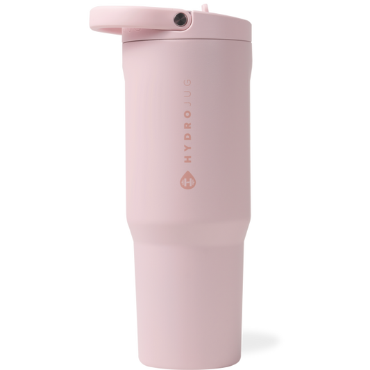 pink-sand-40oz-1182ml-o1 web-ProductImages-Sport40-PinkSand-1_1.png
