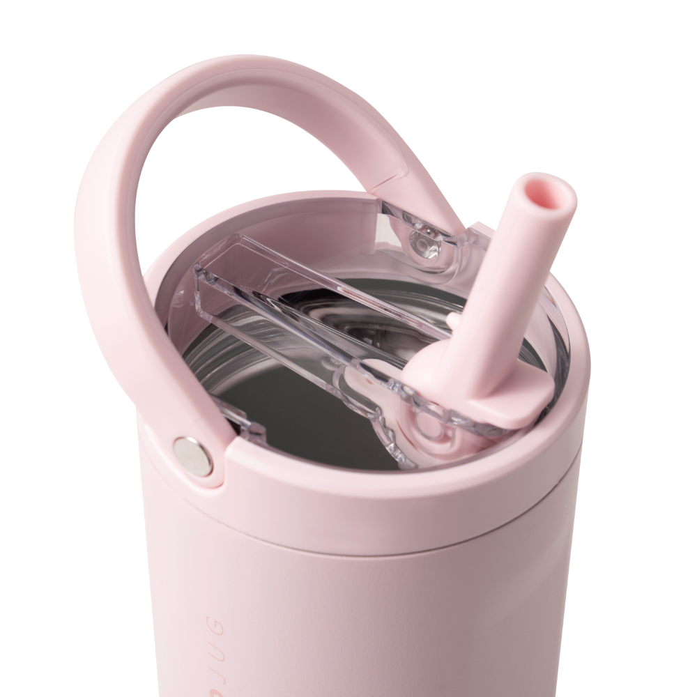 pink-sand-40oz-1182ml-o1 web-ProductImages-Sport40-PinkSand-4_1.png