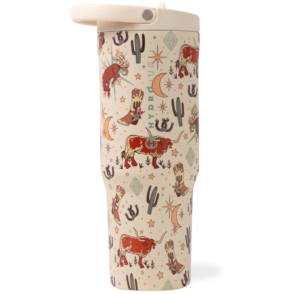rodeo-40oz-1182ml-y3 web-ProductImages-Sport40-Rodeo-1_1.png