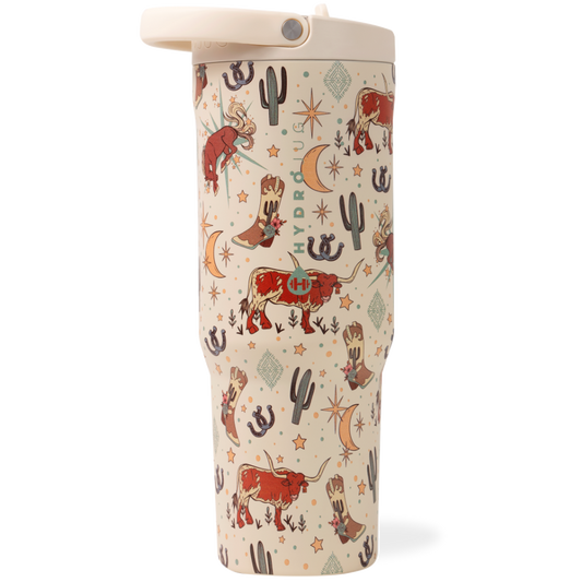 rodeo-40oz-1182ml-y3 web-ProductImages-Sport40-Rodeo-1_1.png