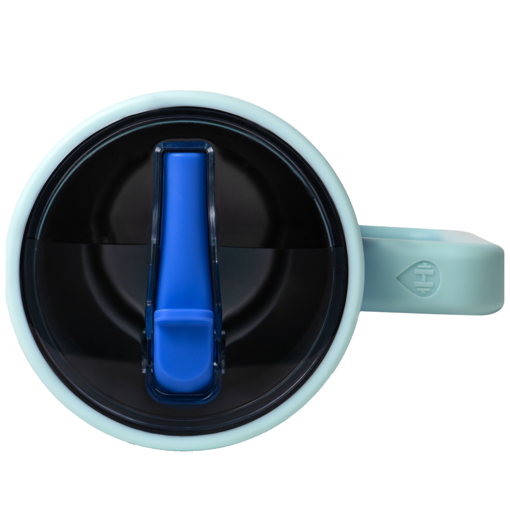 traveler-lid-a9 web-Product_Images-TRVL-Riptide-3.png